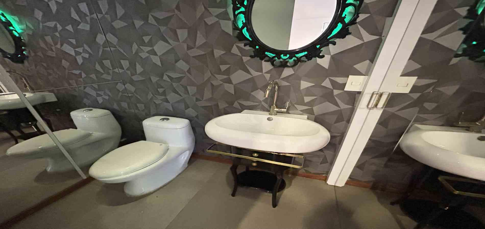 Casa en venta en Alamos, Pereira · foto 3 de 24