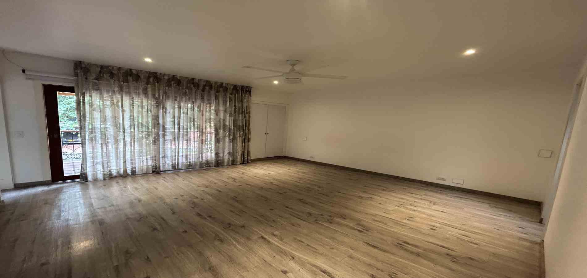 Casa en venta en Alamos, Pereira · foto 4 de 24
