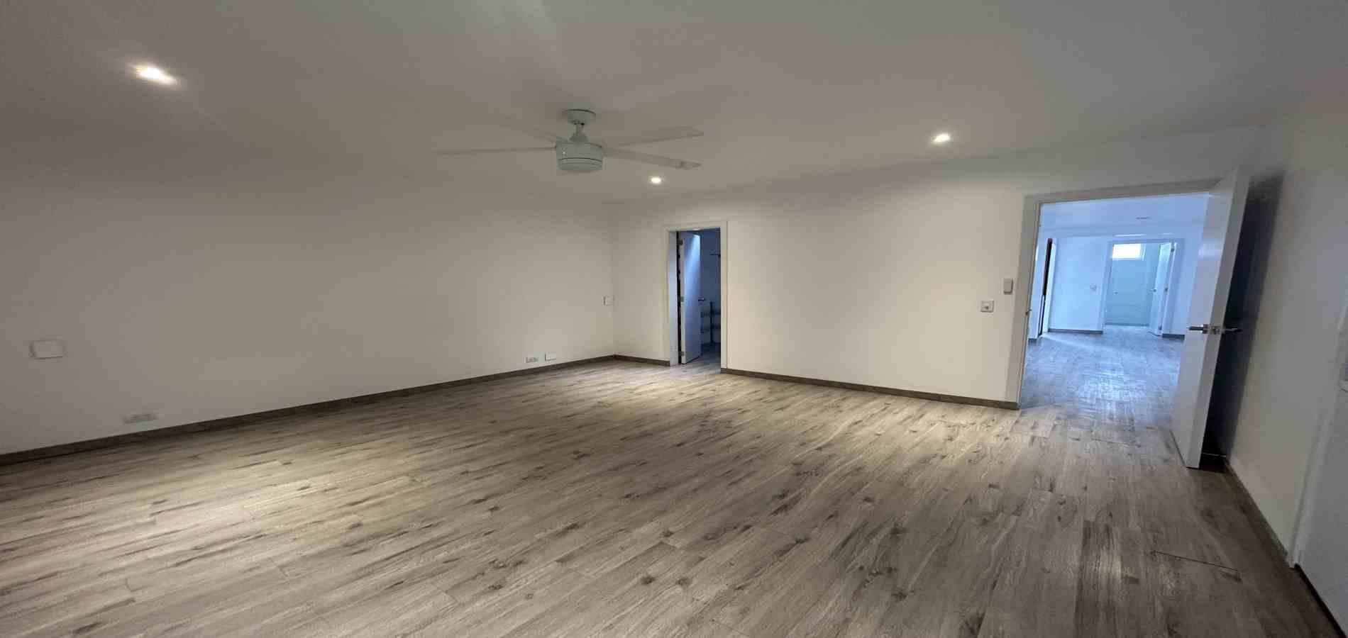 Casa en venta en Alamos, Pereira · foto 5 de 24