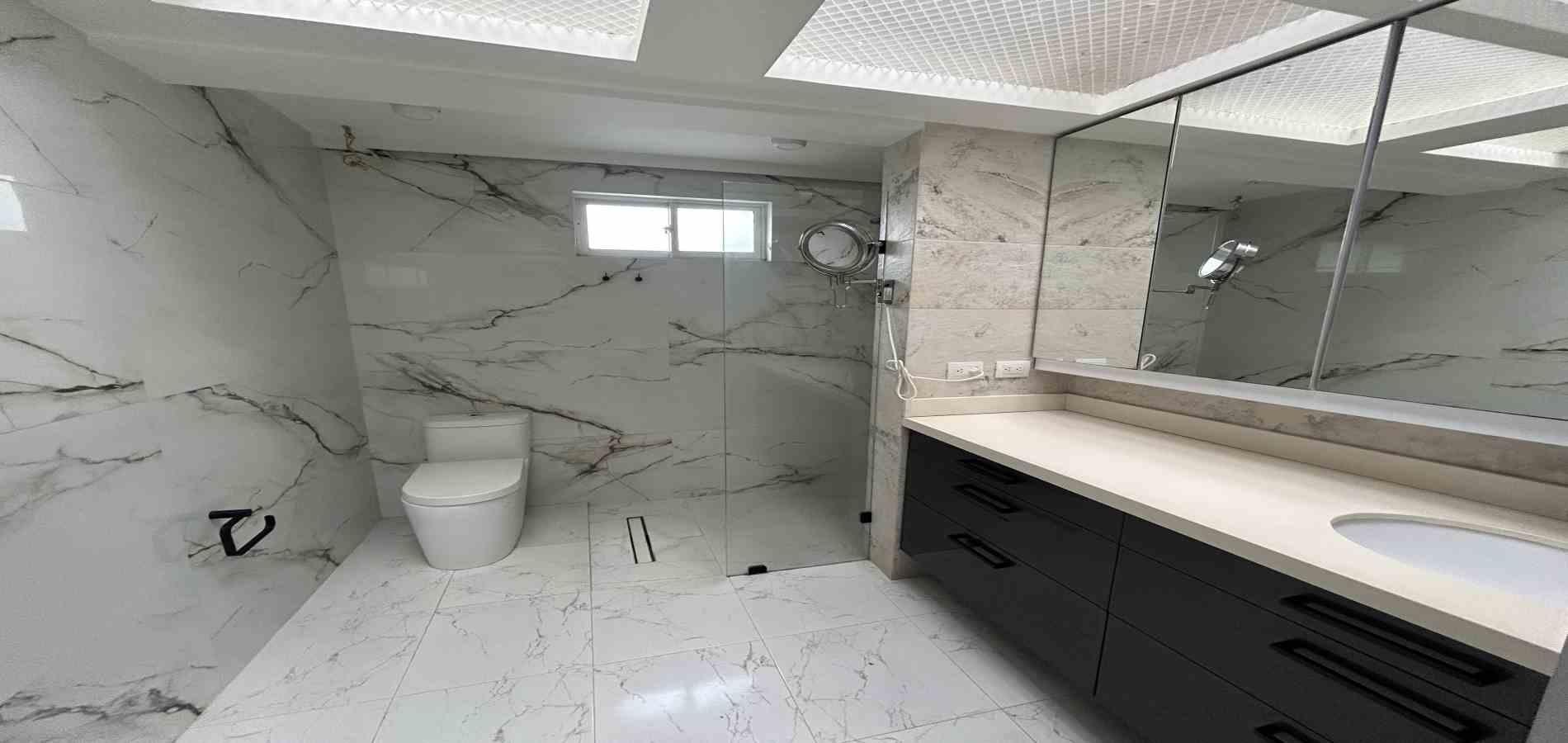 Casa en venta en Alamos, Pereira · foto 6 de 24