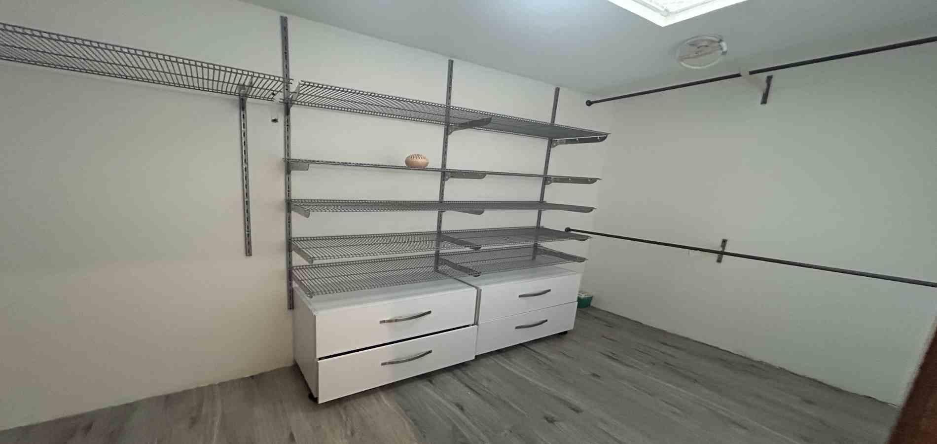 Casa en venta en Alamos, Pereira · foto 7 de 24