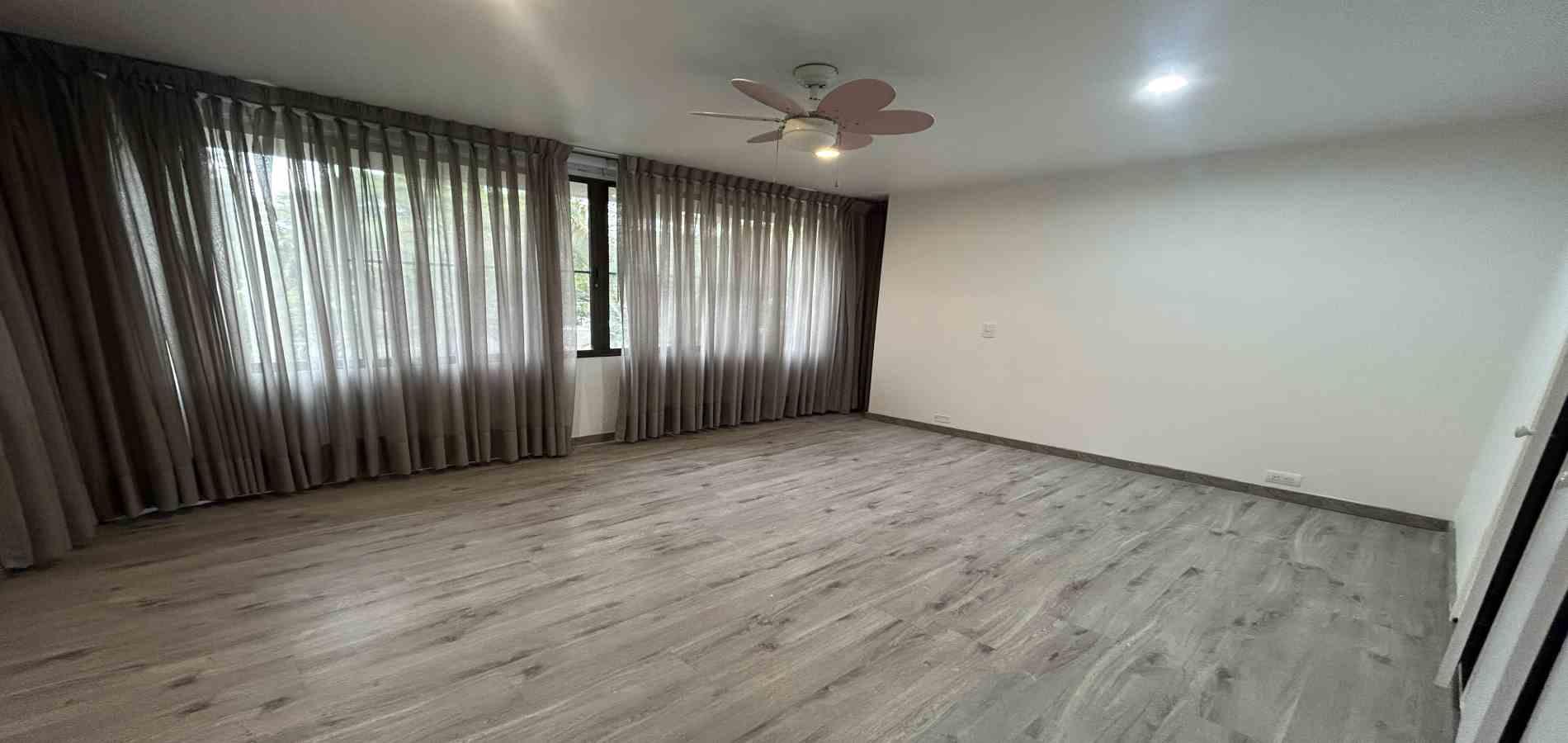 Casa en venta en Alamos, Pereira · foto 8 de 24