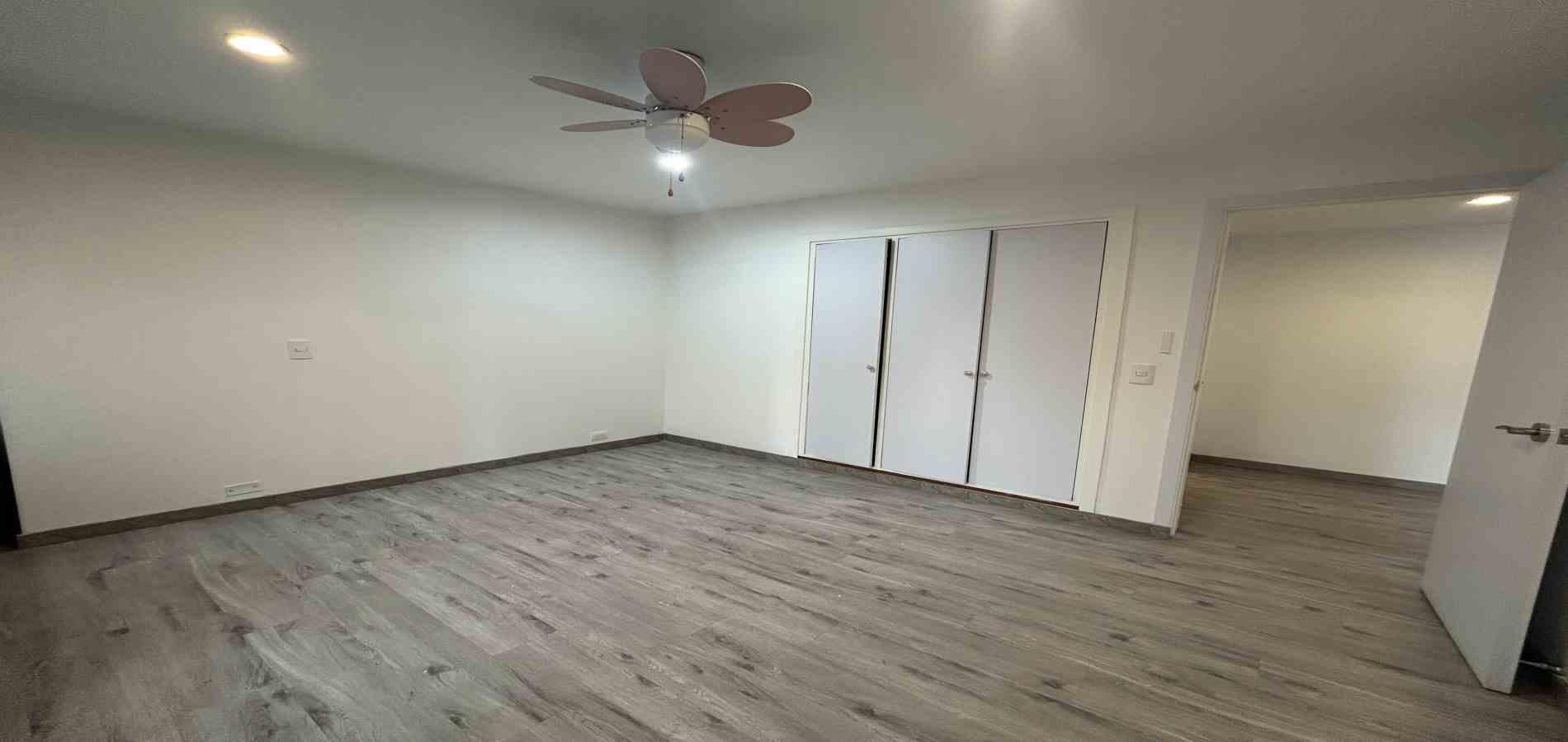 Casa en venta en Alamos, Pereira · foto 9 de 24