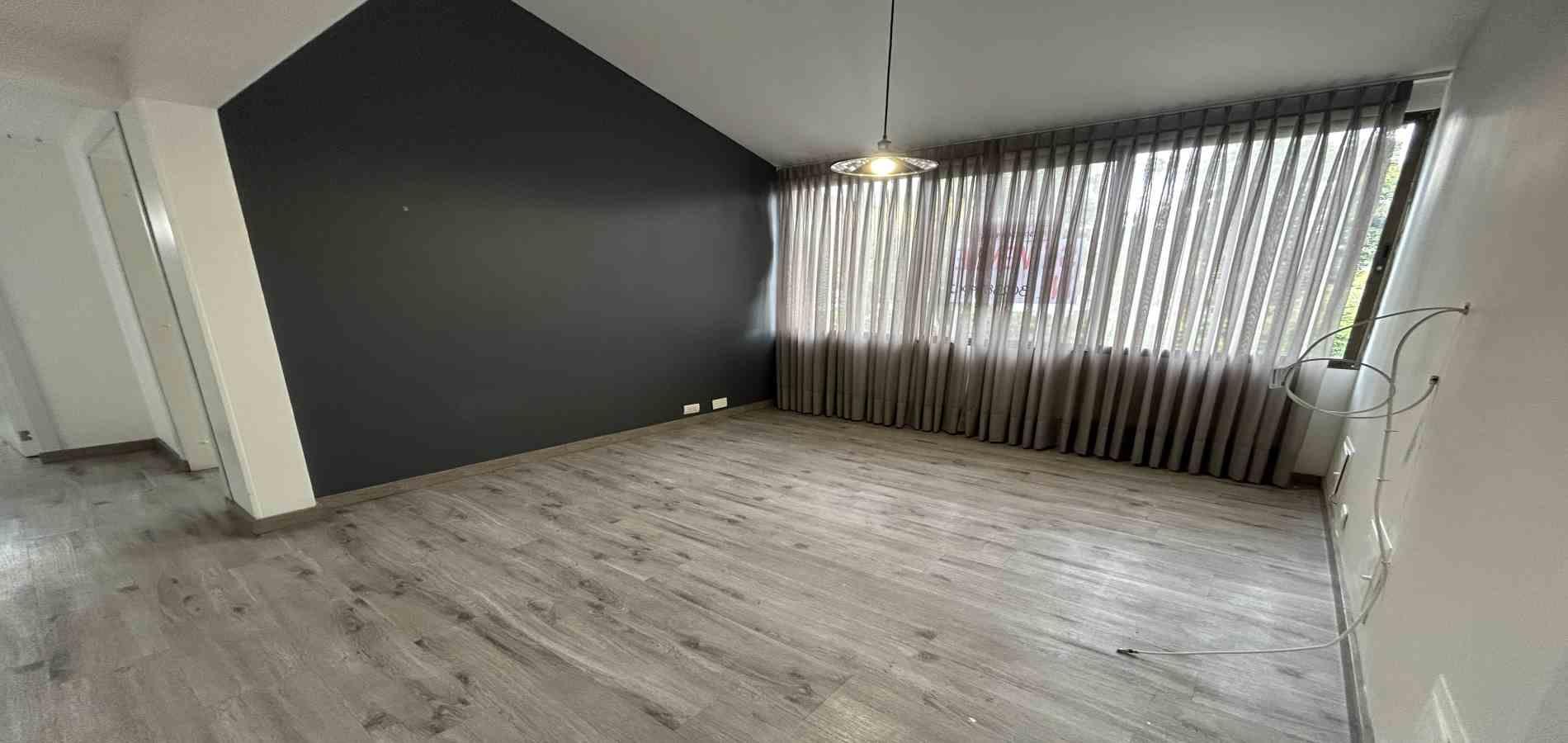 Casa en venta en Alamos, Pereira · foto 10 de 24