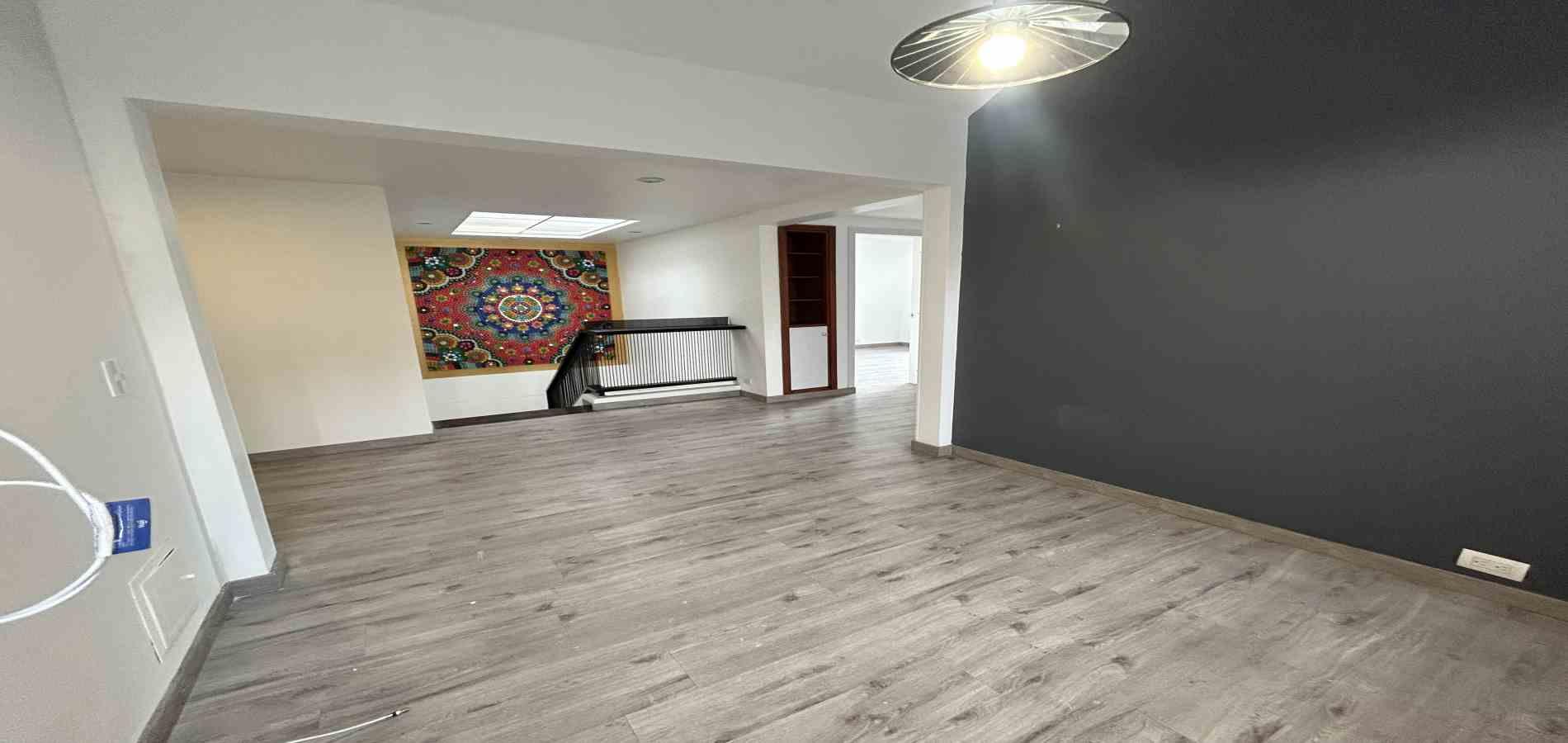 Casa en venta en Alamos, Pereira · foto 11 de 24