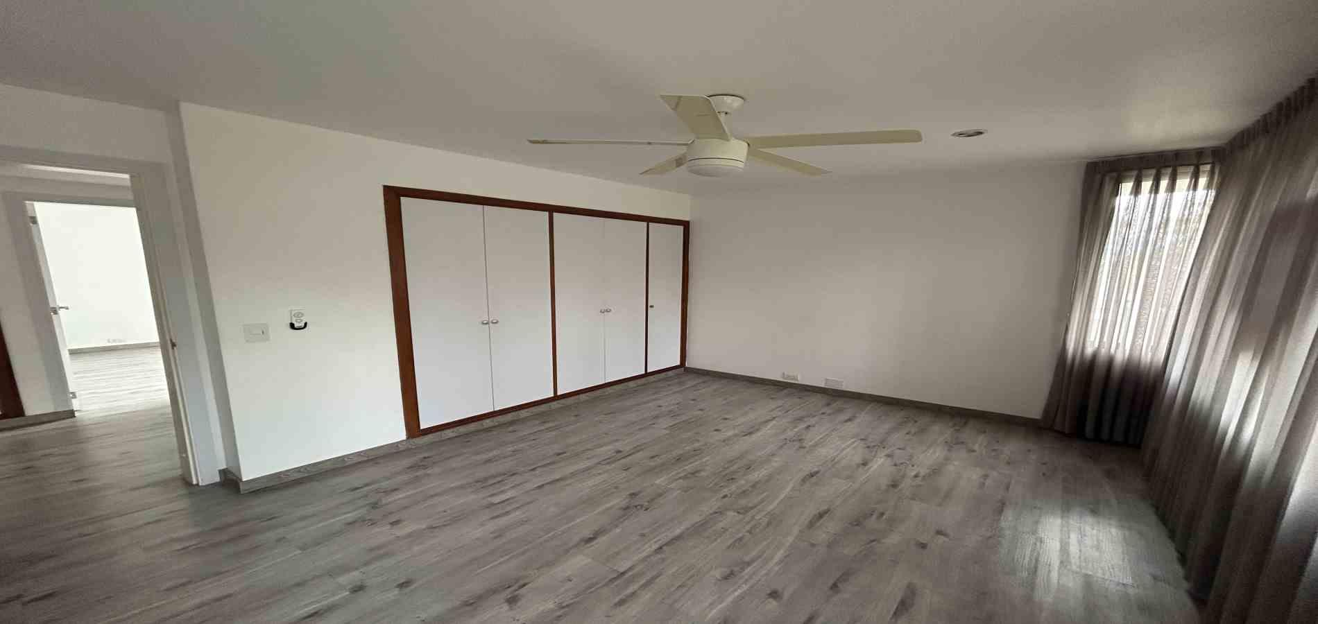 Casa en venta en Alamos, Pereira · foto 12 de 24