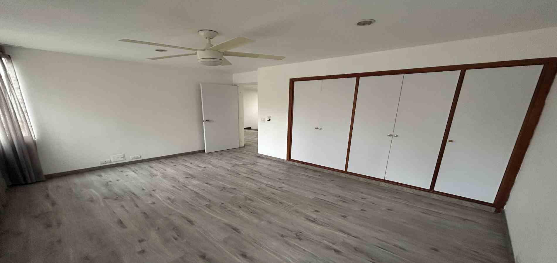Casa en venta en Alamos, Pereira · foto 13 de 24