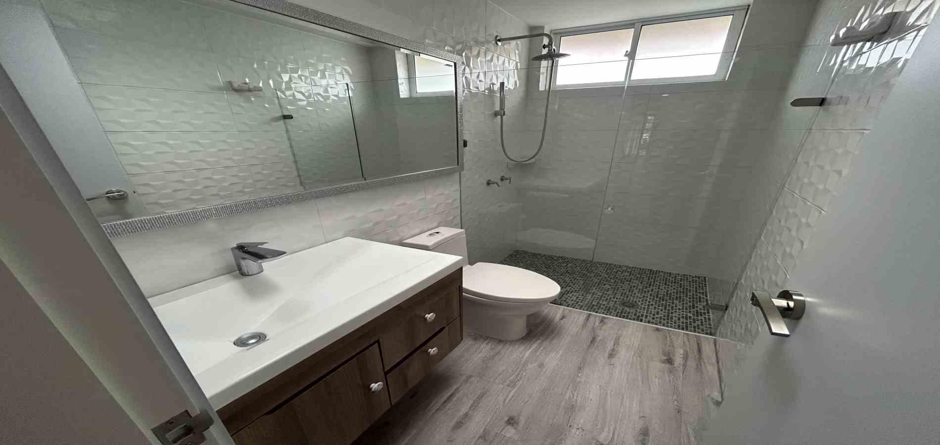 Casa en venta en Alamos, Pereira · foto 14 de 24