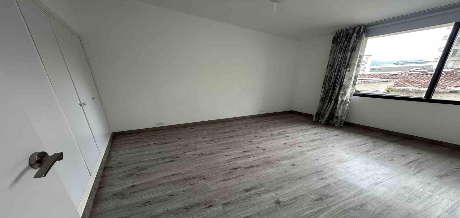 Casa en venta en Alamos, Pereira · foto 15 de 24