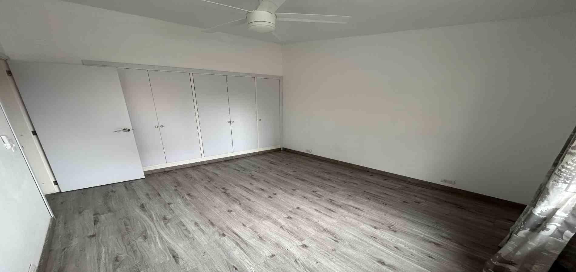 Casa en venta en Alamos, Pereira · foto 16 de 24
