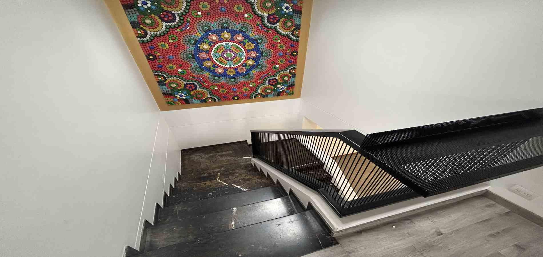 Casa en venta en Alamos, Pereira · foto 17 de 24