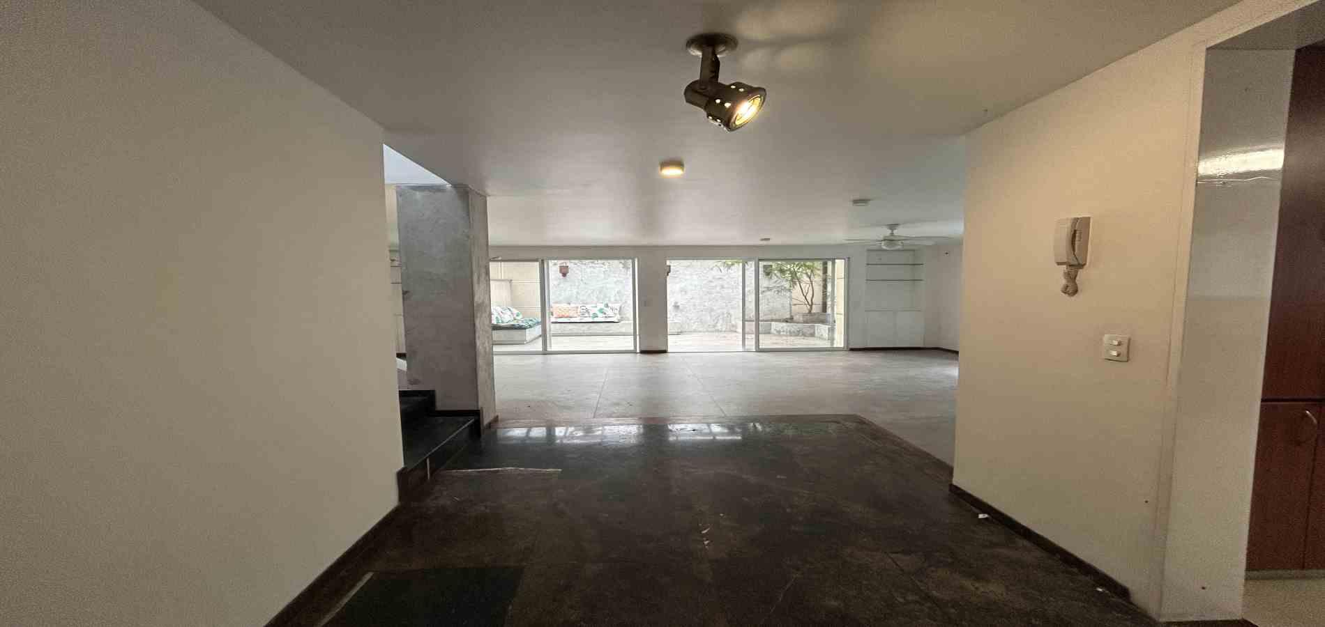Casa en venta en Alamos, Pereira · foto 18 de 24