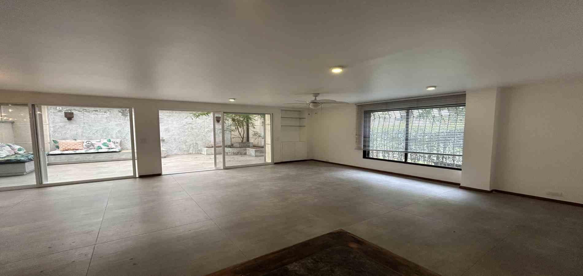 Casa en venta en Alamos, Pereira · foto 19 de 24
