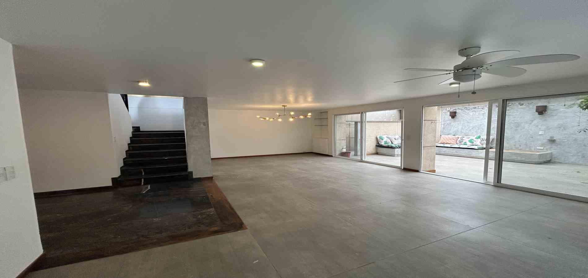 Casa en venta en Alamos, Pereira · foto 20 de 24