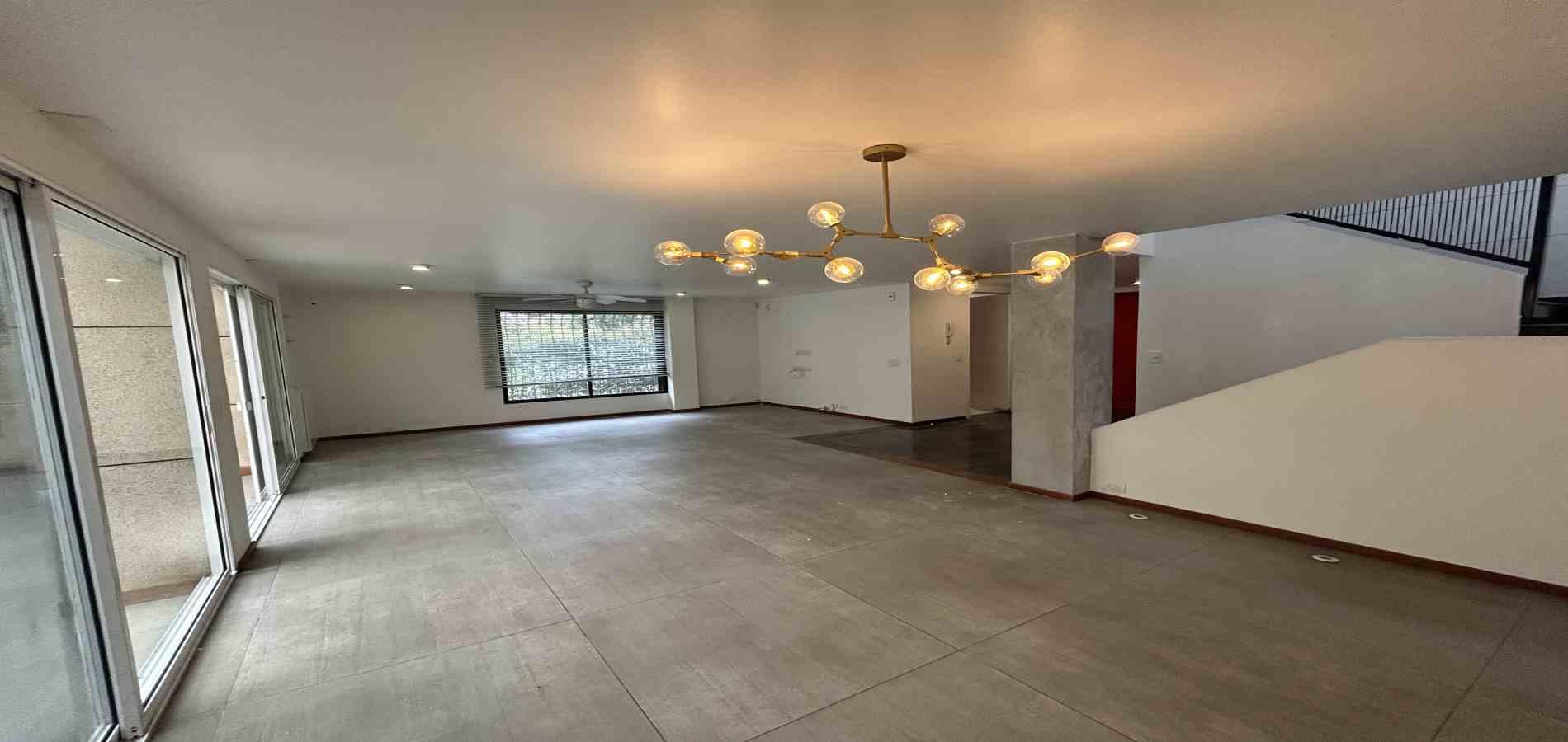 Casa en venta en Alamos, Pereira · foto 21 de 24