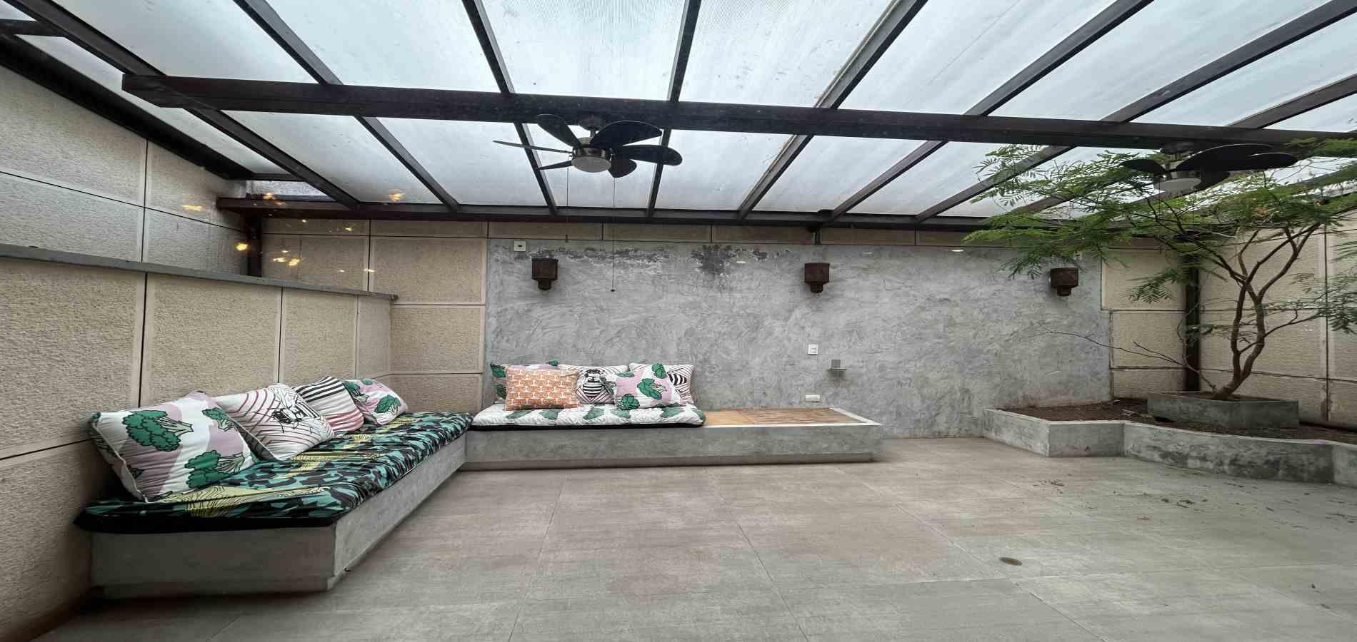 Casa en venta en Alamos, Pereira · foto 22 de 24