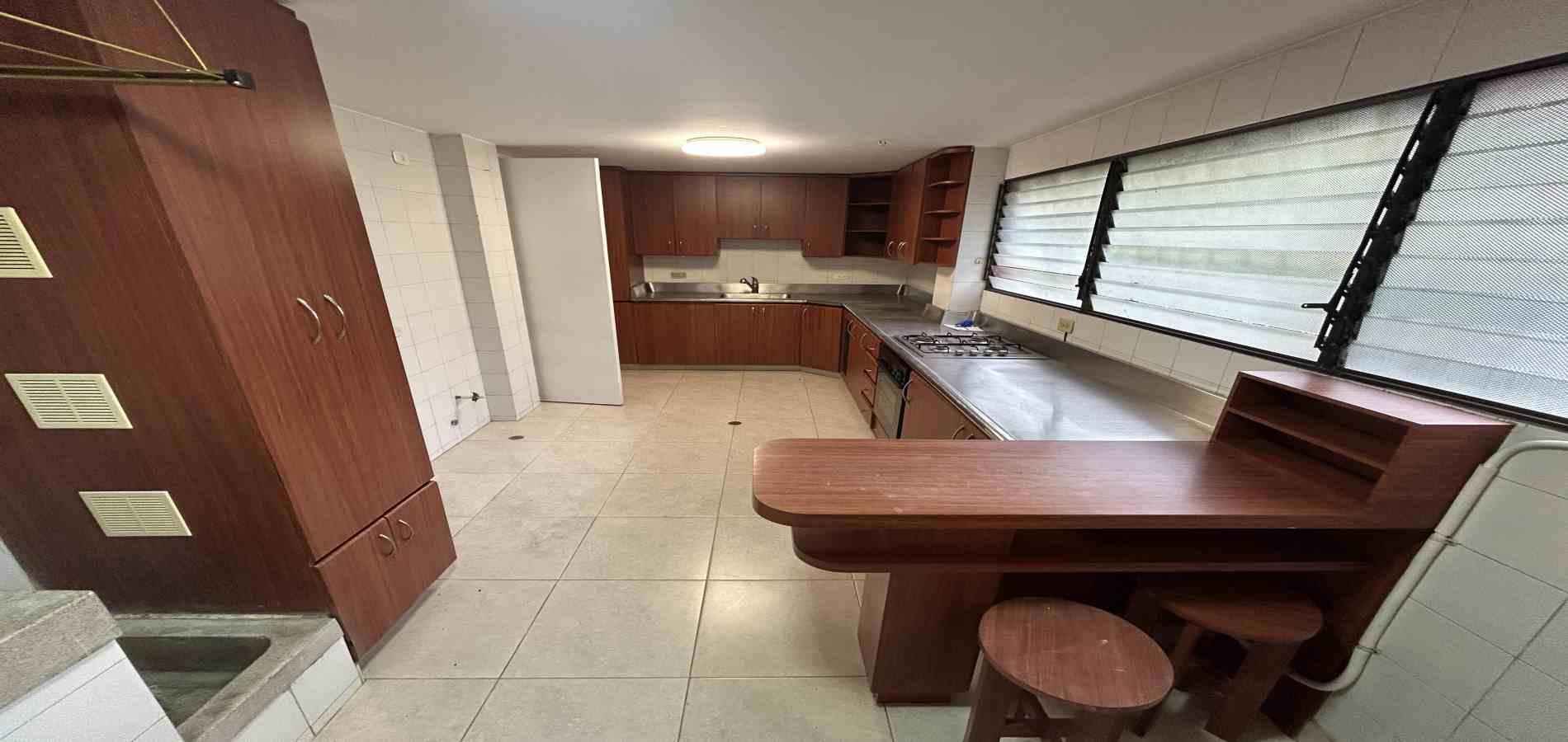 Casa en venta en Alamos, Pereira · foto 23 de 24