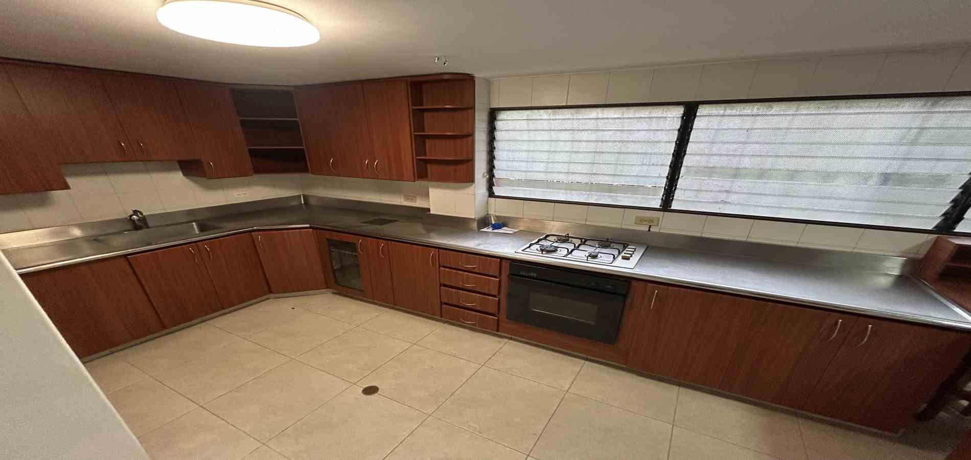 Casa en venta en Alamos, Pereira · foto 24 de 24