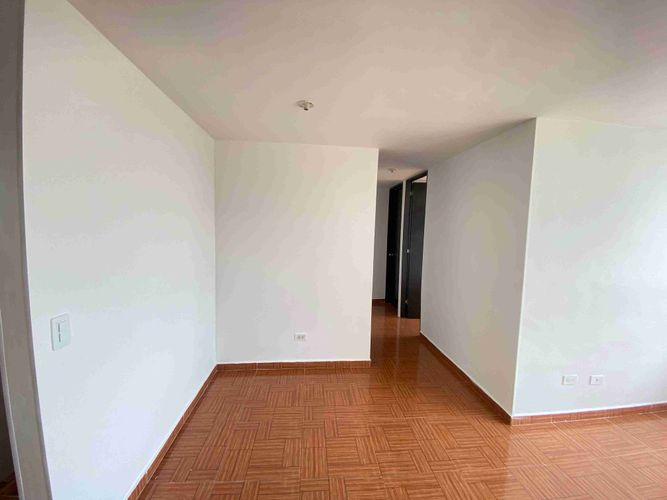 Apartamento de 3 alcobas en venta en Bosques De Gibraltar, Armenia, 48 m² · foto 4 de 20