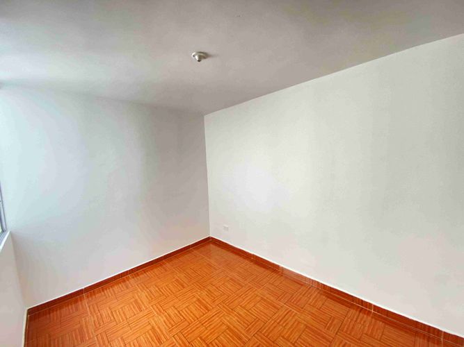 Apartamento de 3 alcobas en venta en Bosques De Gibraltar, Armenia, 48 m² · foto 10 de 20