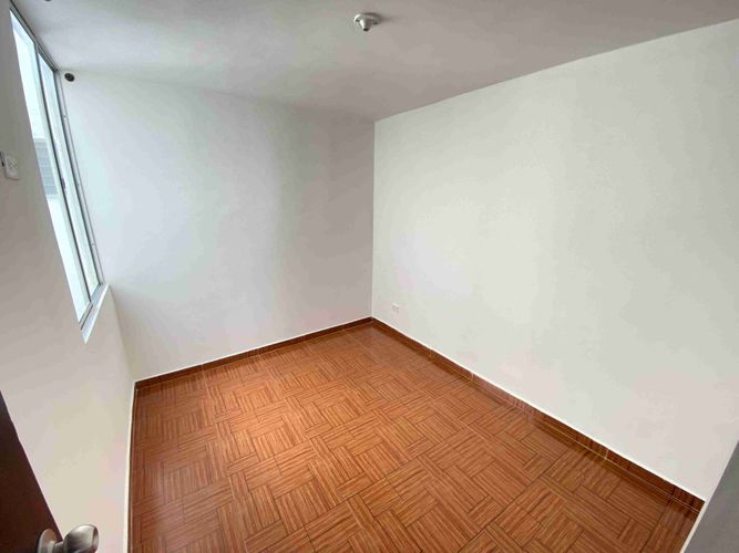 Apartamento de 3 alcobas en venta en Bosques De Gibraltar, Armenia, 48 m² · foto 12 de 20