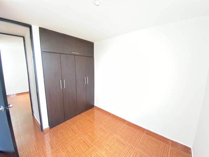 Apartamento de 3 alcobas en venta en Bosques De Gibraltar, Armenia, 48 m² · foto 13 de 20