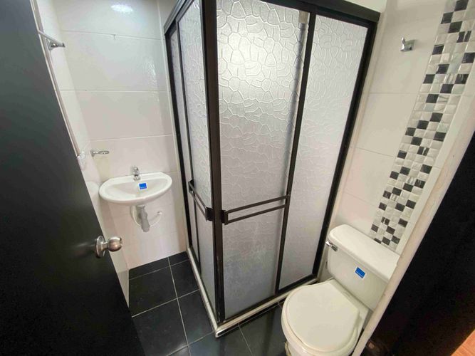 Apartamento de 3 alcobas en venta en Bosques De Gibraltar, Armenia, 48 m² · foto 15 de 20