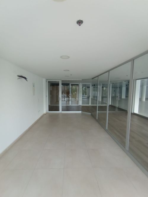 Local en venta en Ipanema, Neiva, 21 m² · foto 4 de 5