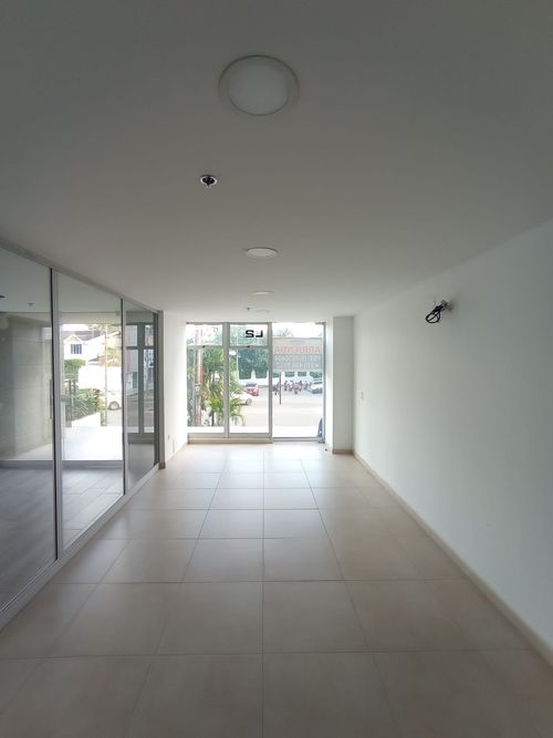 Local en venta en Ipanema, Neiva, 21 m² · foto 5 de 5