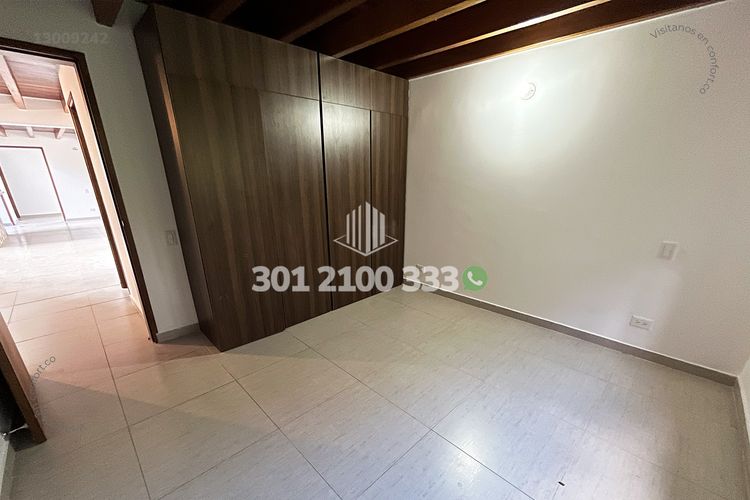 Casa de 4 alcobas en arriendo en La Mina, Envigado, 380 m² · foto 15 de 24
