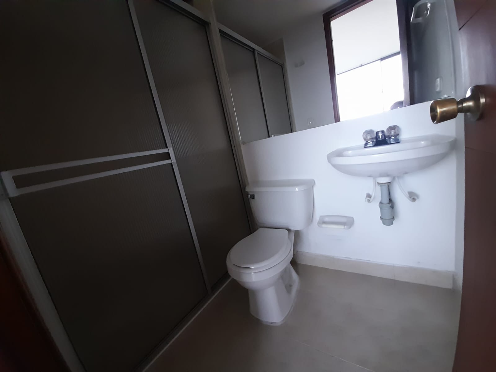 Apartamento en venta en Avenida Santander, Manizales · foto 4 de 14