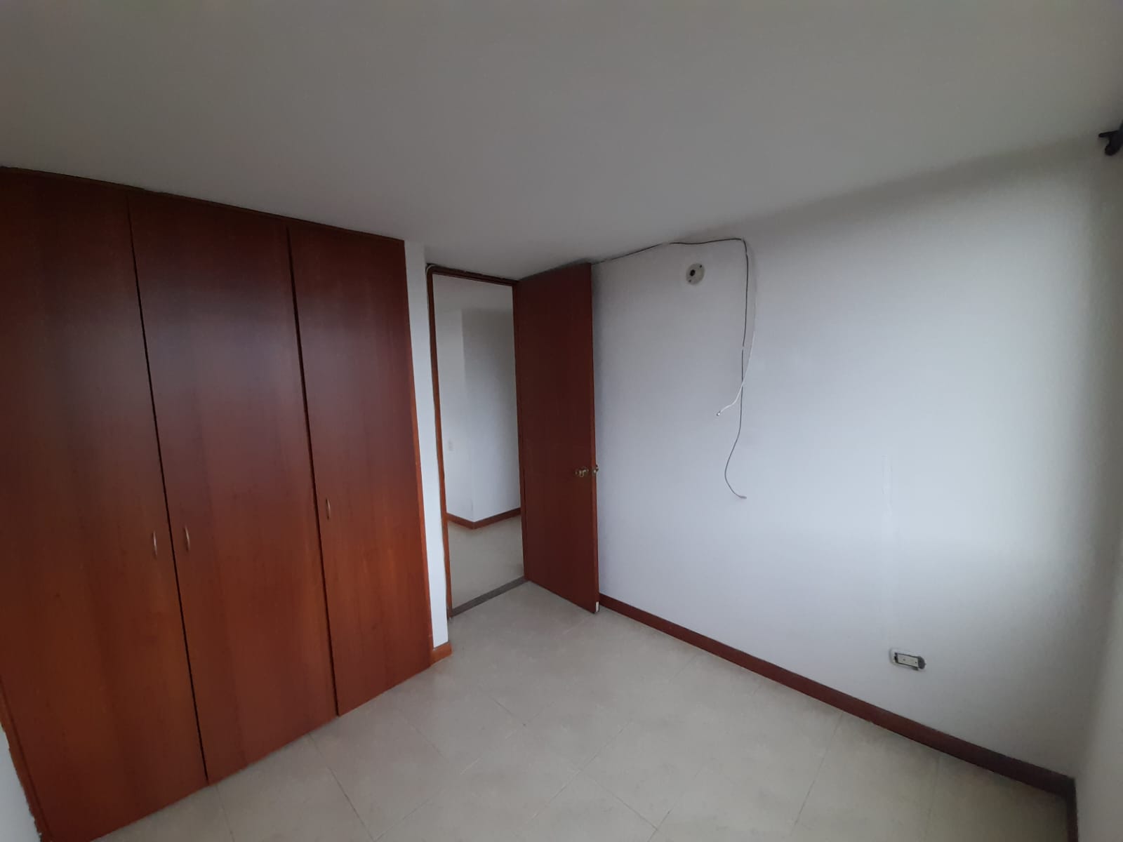 Apartamento en venta en Avenida Santander, Manizales · foto 5 de 14