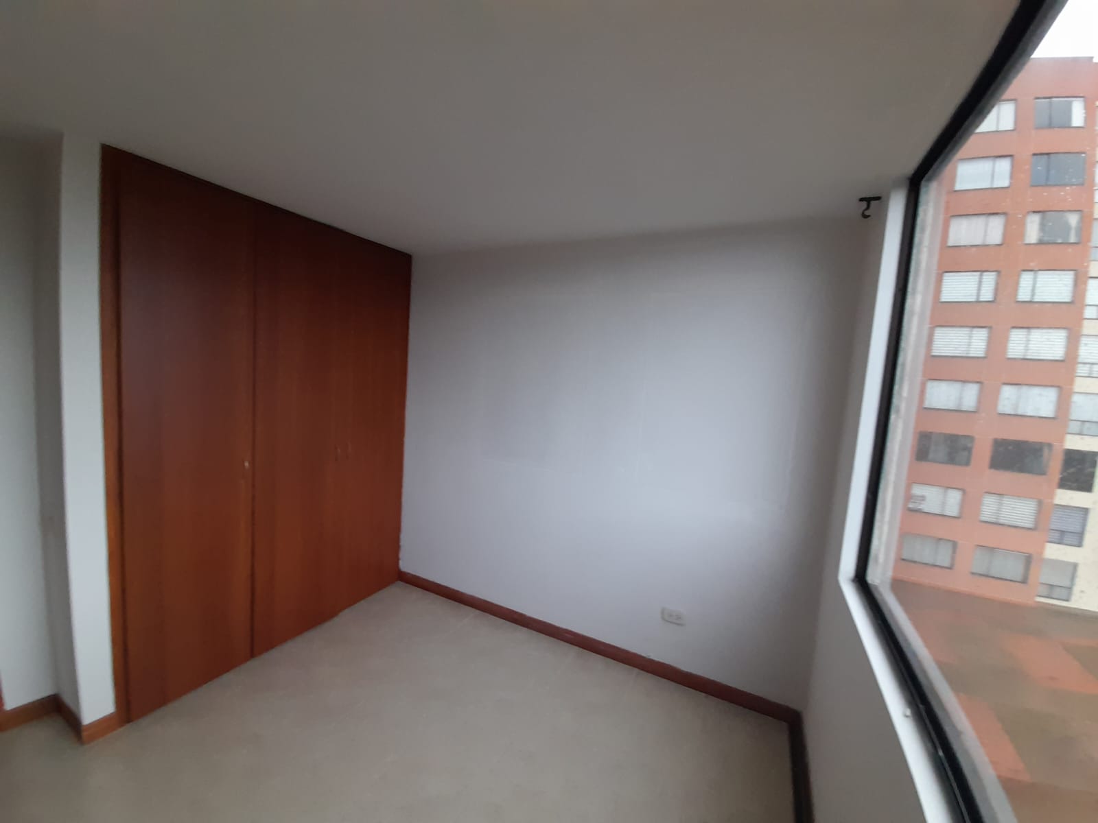 Apartamento en venta en Avenida Santander, Manizales · foto 7 de 14