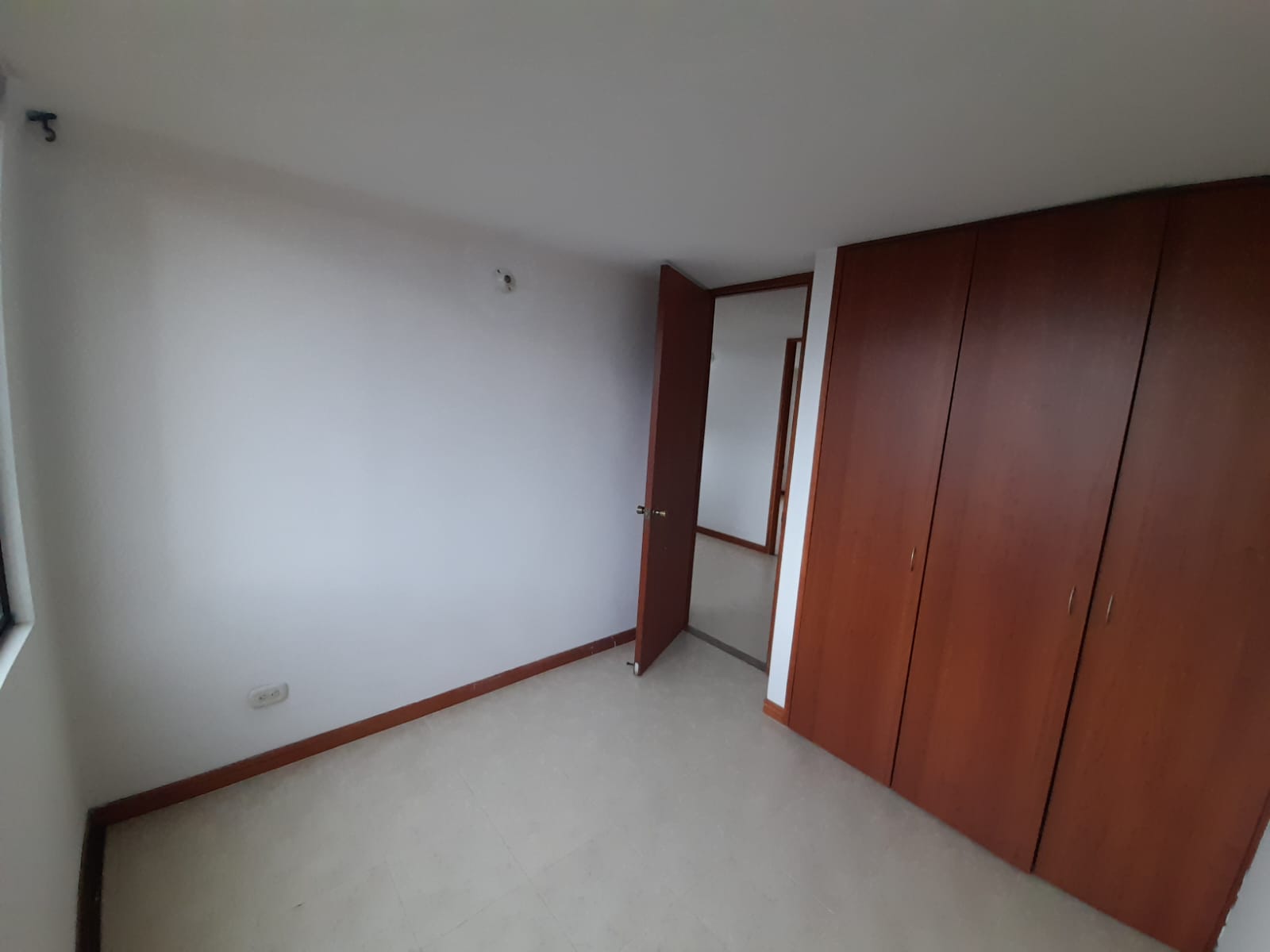 Apartamento en venta en Avenida Santander, Manizales · foto 8 de 14