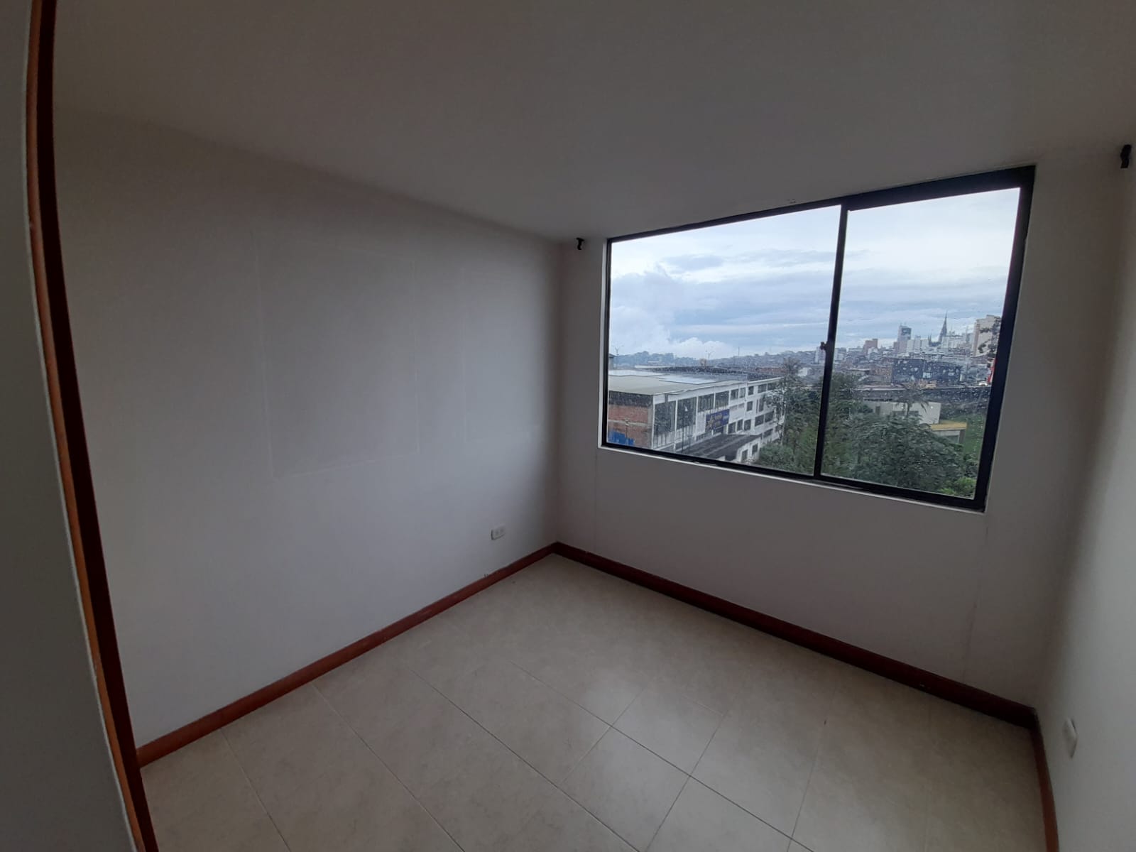 Apartamento en venta en Avenida Santander, Manizales · foto 9 de 14