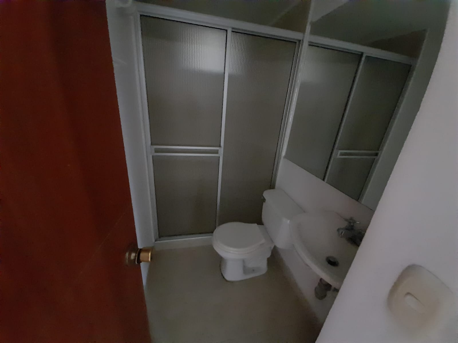 Apartamento en venta en Avenida Santander, Manizales · foto 10 de 14