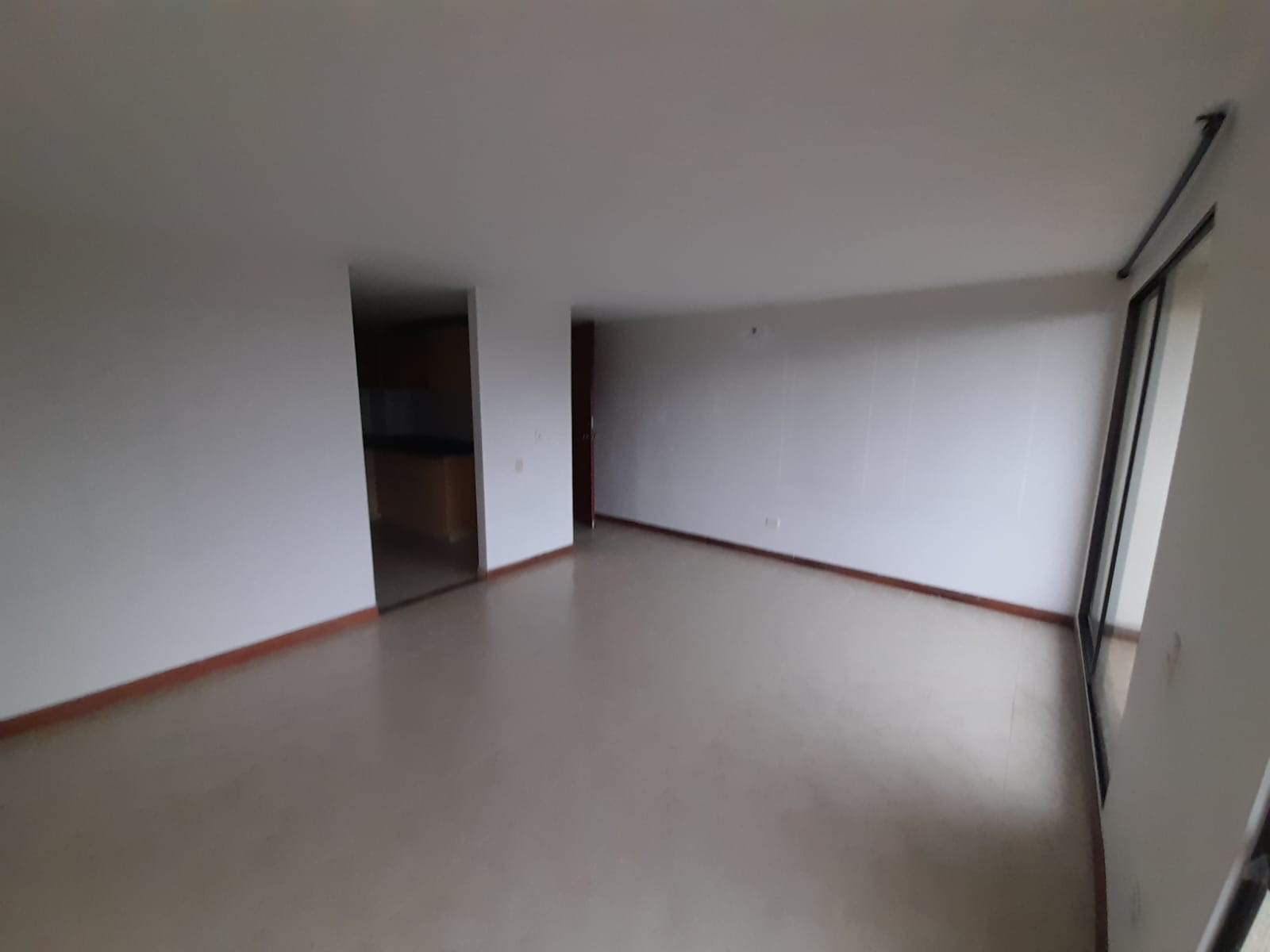 Apartamento en venta en Avenida Santander, Manizales · foto 11 de 14