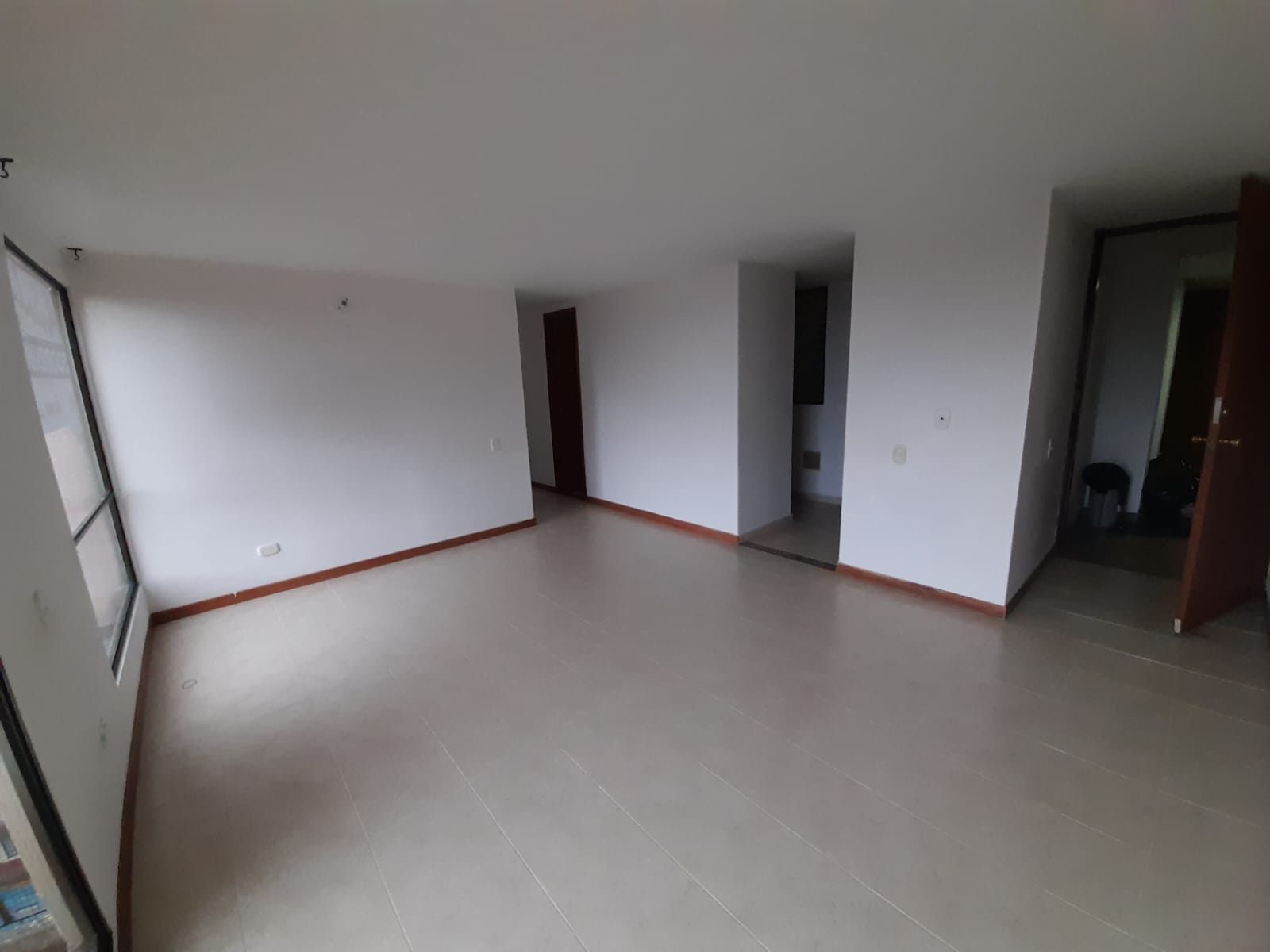 Apartamento en venta en Avenida Santander, Manizales · foto 12 de 14