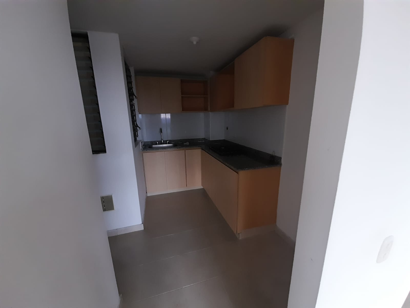 Apartamento en venta en Avenida Santander, Manizales · foto 14 de 14