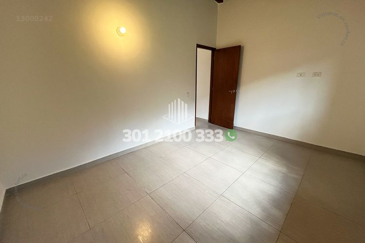 Casa de 4 alcobas en arriendo en La Mina, Envigado, 380 m² · foto 18 de 24