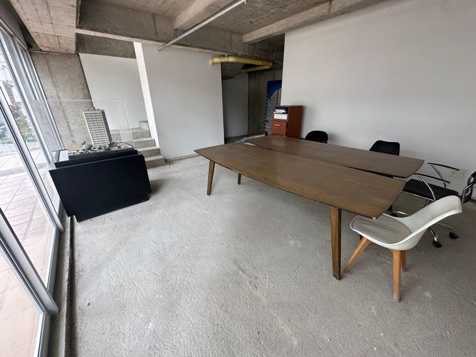 Local en arriendo en Fundadores, Armenia, 80 m² · foto 2 de 14
