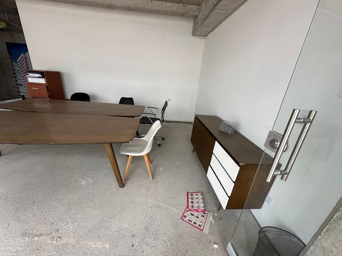 Local en arriendo en Fundadores, Armenia, 80 m² · foto 3 de 14