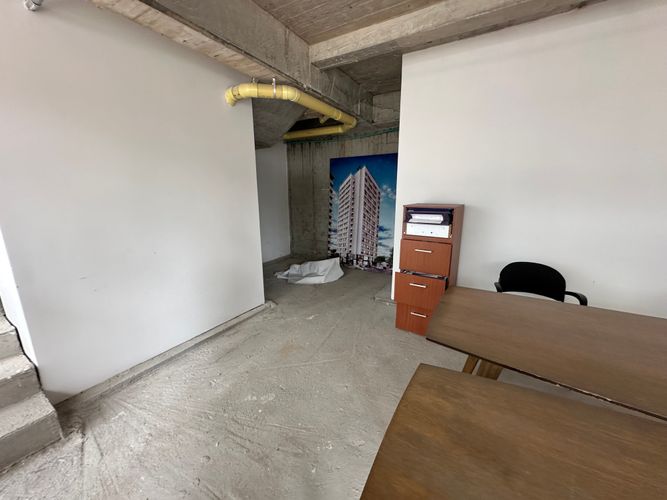 Local en arriendo en Fundadores, Armenia, 80 m² · foto 4 de 14