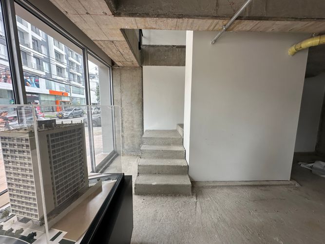 Local en arriendo en Fundadores, Armenia, 80 m² · foto 5 de 14