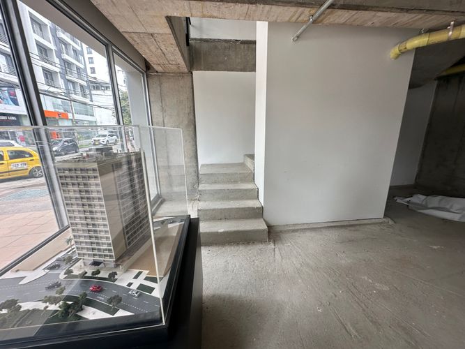 Local en arriendo en Fundadores, Armenia, 80 m² · foto 6 de 14