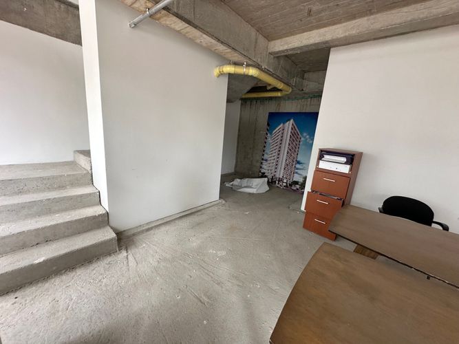 Local en arriendo en Fundadores, Armenia, 80 m² · foto 7 de 14