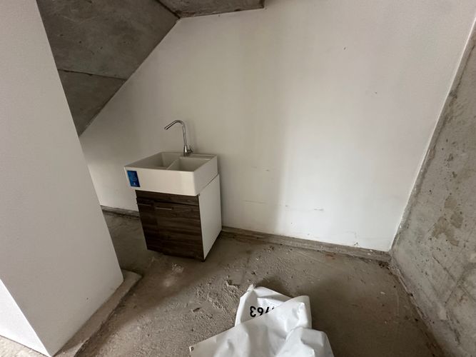 Local en arriendo en Fundadores, Armenia, 80 m² · foto 8 de 14