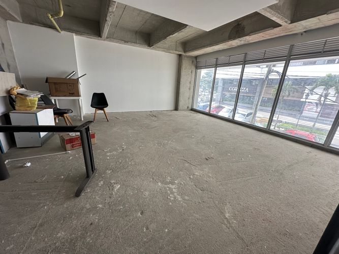 Local en arriendo en Fundadores, Armenia, 80 m² · foto 9 de 14