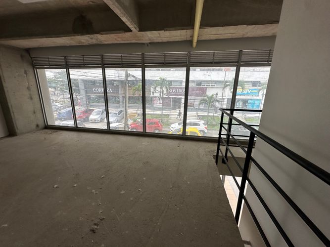 Local en arriendo en Fundadores, Armenia, 80 m² · foto 10 de 14