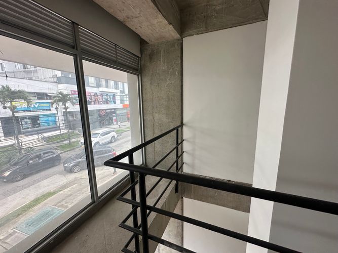 Local en arriendo en Fundadores, Armenia, 80 m² · foto 11 de 14